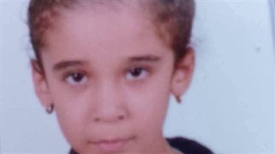جريمة مأساوية بالغربية.. إنهاء حياة طفلة وسرقة حلقها الذهبي - الخليج الان