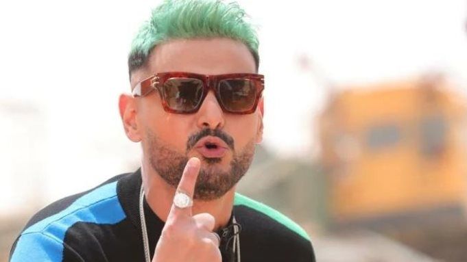 ضيوف برنامج رامز جلال في رمضان 2026.. نجوم فن ورياضة - الخليج الان