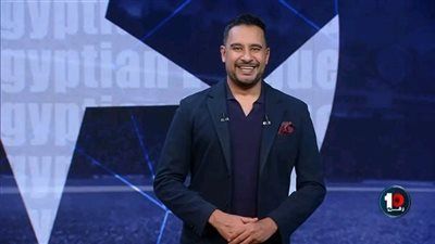 "طالما مفيش أمل قاعدين ليه؟".. كريم رمزي يفتح النار على مجلس الزمالك - الخليج الان