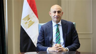 حصاد 2025.. انضباط العملية التعليمية وارتفاع نسب الحضور إلى 87% - الخليج الان