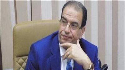 رئيس إسكان الشيوخ لـ«تليجراف الخليج»: نقل معارض السيارات خطوة تنظيمية تعيد الشارع للمواطنين - الخليج الان