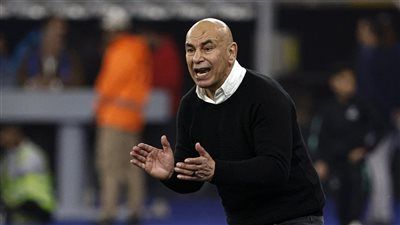 ميدو: حسام حسن «مبيهموش حد».. وأبو تريكة رفض تعديلات أمم أفريقيا بشجاعة - الخليج الان