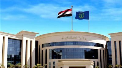 حملات تموينية مكثفة تضبط أكثر من 12 طن دقيق مدعم خلال 24 ساعة - الخليج الان