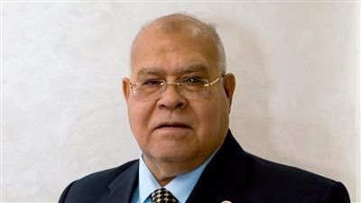 ناجي الشهابي: مبادلة الديون بالأصول حل زائف يحول الأزمة المالية إلى خسارة تاريخية لا تعوض - الخليج الان