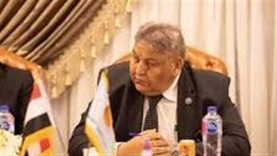 وكيل الإدارة المحلية لـ"تليجراف الخليج": تنظيم معارض السيارات ضرورة لإنهاء التكدس المروري - الخليج الان