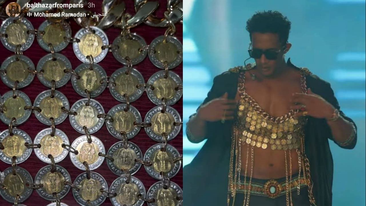 حصاد الفن 2025.. نجوم عانوا من هجوم السوشيال ميديا - الخليج الان