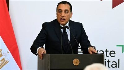 رئيس الوزراء: مع تطبيق منظومة التأمين الصحي الشامل يحق لكل مواطن تلقي الخدمة في أي مكان - الخليج الان