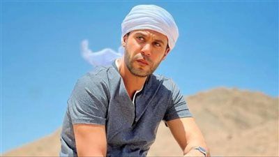 أجر محمد إمام في الكينج يشعل النقاش قبل رمضان 2026.. كم تقاضى؟ - الخليج الان