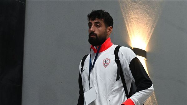 خالد الغندور: عرض قطري يهدد بقاء عدي الدباغ في الزمالك - الخليج الان