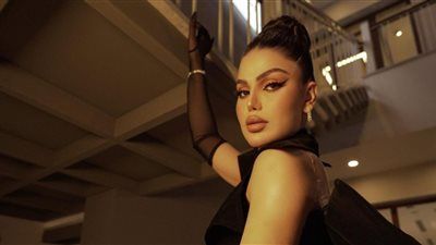 بعد الفيديو المثير.. من هي الفنانة اشتي حديد ؟ - الخليج الان