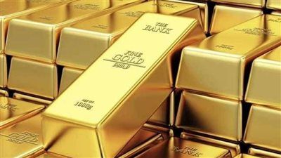 2026 عام المعدن النفيس.. شعبة الذهب: الأسعار في مسار صعود مستمر وفرصة استثمارية نادرة - الخليج الان