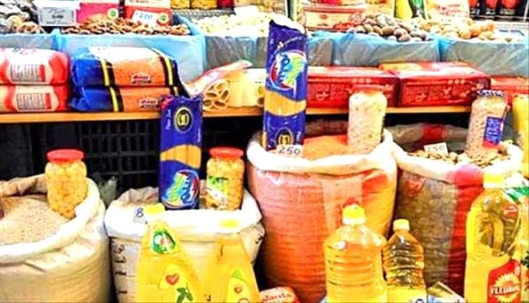 التشديد على أهمية تكثيف الرقابة على الأسعار ومتابعة الوضع التمويني في المهرة