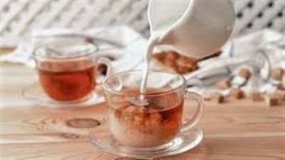 الشاي أم القهوة: أيهما أفضل لصحة عظام المرأة بعد سن الستين؟ - الخليج الان