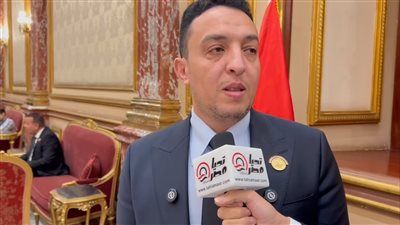 أبو زهرة يشيد ببيان المتحدة: خطوة شجاعة تعيد للإعلام هيبته ورسـالته - الخليج الان