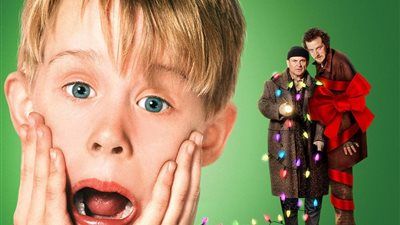 استمتع مع العائلة.. إليك أفضل أفلام ليلة رأس السنة الأجنبية - الخليج الان