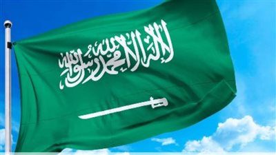 غدًا.. السعودية تبدأ تطبيق نظام تملك العقارات للأجانب بضوابط وجغرافيا محددة - الخليج الان