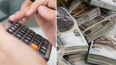 أعلى شهادات ادخار: البنك الأهلي يخفض العائد لشهادة 3 سنوات ويطرح خيارات - الخليج الان