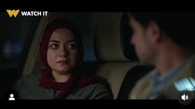 مسلسل ميدترم الحلقة 19.. حازم يترك هنا و نهاية صادمة في الأحداث - الخليج الان