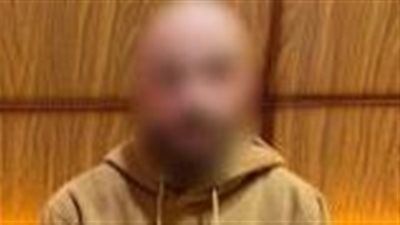 سقوط زوج اقتحم منزل زوجته والتعدي عليها بالضرب في الشرقية.. صور - الخليج الان