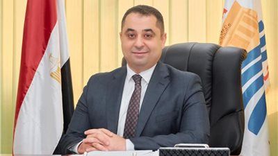 صحة قنا تُعلن خطة التأمين الطبي الشاملة لاحتفالات عيد الميلاد المجيد - الخليج الان