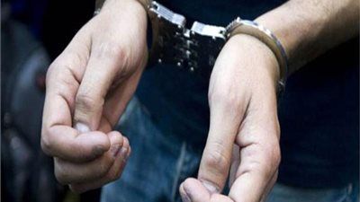 دافع عن فتاة.. تجديد حبس المتهم بقتل صاحب كافيه في عين شمس - الخليج الان