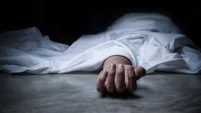 سقوط قتيل بمشاجرة طاحنة بملوي في المنيا - الخليج الان