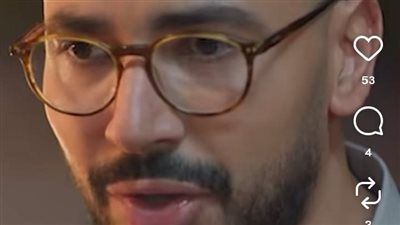 محمد أنور يعاني من قسوة والده.. طرح برومو مسلسل بيت بابا - الخليج الان