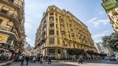 المادة السابعة من قانون الإيجار القديم: تنظيم الإخلاء وضمان التعويض - الخليج الان