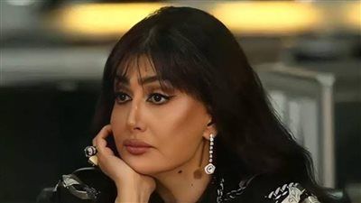 لعدم التزامها بالعقد.. غادة عبد الرازق تتخذ الإجراءات القانونية ضد الشركة المنتجة لـ مسلسل عاليا - الخليج الان