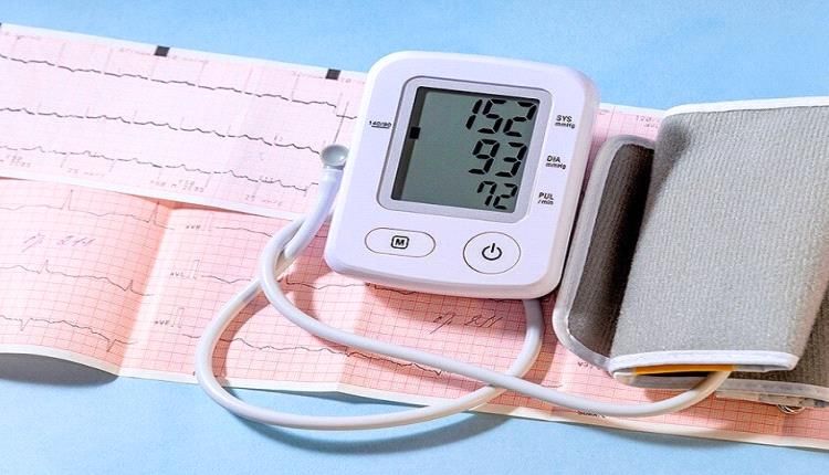 نصائح من ذهب الى مرضى ضغط للدم !