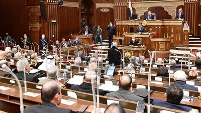 برلماني: الدولة المصرية تعزز جهودها لتوطين صناعة النقل وتعزيز الاقتصاد الوطني - الخليج الان