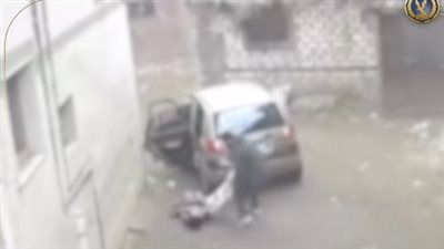 بعد واقعة كفر الشيخ.. عقوبات مشددة في تصل للسجن عشر سنوات لجرائم خطف الأطفال - الخليج الان