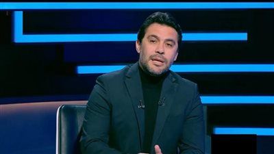 أحمد حسن: منتخب مصر جاهز للتأهل وإسعاد الجماهير في كأس أمم إفريقيا - الخليج الان