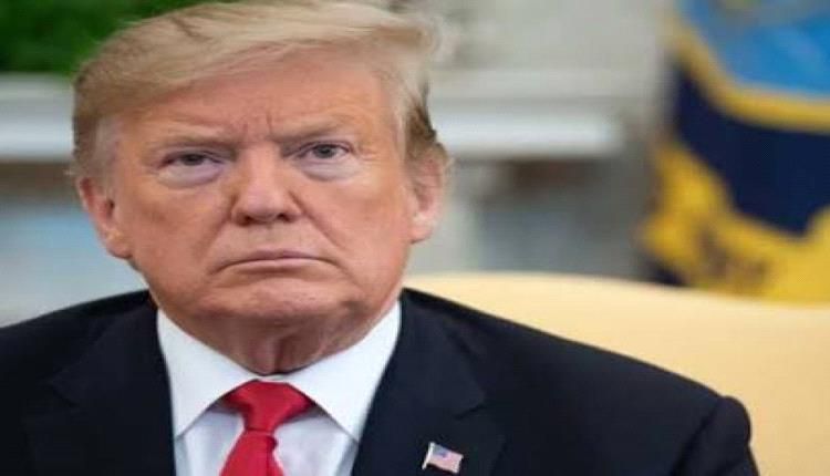 ترامب يعلن القبض على رئيس فنزويلا نيكولاس مادورو وزوجته وترحيلهما إلى الخارج