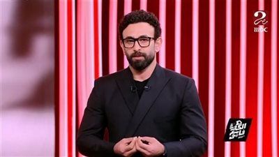 إبراهيم فايق: الأهلي يخطط لبناء فريق جديد في يناير ويستهدف 4 صفقات - الخليج الان