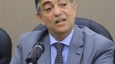 رئيس حزب الإصلاح والنهضة لـ «تليجراف الخليج»: إلغاء العدادات التبادلية واقع يستلزم إدارة مسؤولة تراعي حقوق المواطنين - الخليج الان