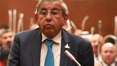 الهيئة البرلمانية للإصلاح والتنمية بالشيوخ تطالب بتدخل المجلس وإجراء حوار مجتمعي عاجل حول إلغاء العدادات التبادلية بحضور وزير الكهرباء - الخليج الان