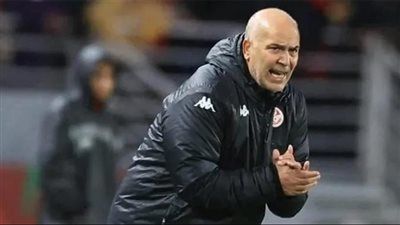 سامي الطرابلسي: نسور قرطاج لم يظهروا وجههم الحقيقي في كأس أمم أفريقيا حتى الآن - الخليج الان