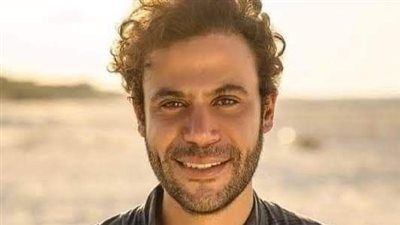 كل عمل فني وراه منظومه كبيرة.. محمد إمام يوجه رسالة لزملائه - الخليج الان