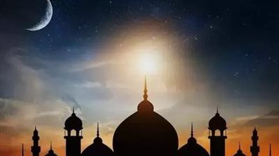 مواقيت الصلاة اليوم السبت في مصر.. اعرف موعد آذان الفجر - الخليج الان