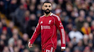 موعد مباراة ليفربول وفولهام في الدوري الإنجليزي الممتاز والقنوات الناقلة والتشكيل المتوقع - الخليج الان