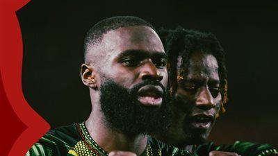 بـ 10 لاعبين: منتخب مالي يفوز على تونس بركلات الترجيح (2/3) ويتأهل لربع نهائي كأس أمم أفريقيا - الخليج الان