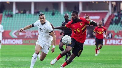 5 قنوات ببلاش تنقل مباراة منتخب مصر وبنين بكأس أمم أفريقيا - الخليج الان