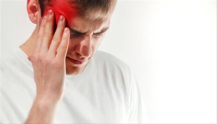 تغيّر المناخ قد يرفع حالات الصداع النصفي