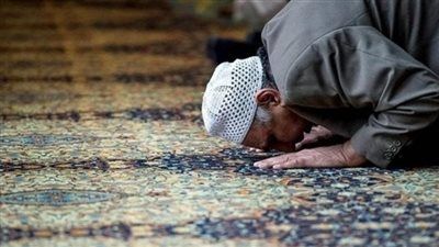 مواقيت الصلاة اليوم الثلاثاء حسب التوقيت المحلي.. اعرف موعد أذان المغرب - الخليج الان