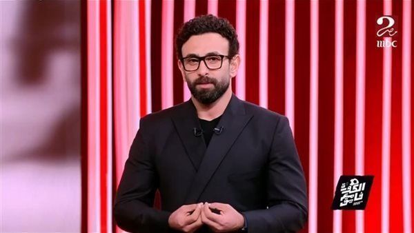 إبراهيم فايق ينتقد احتفالات حسام حسن بعد فوز منتخب مصر على بنين - الخليج الان