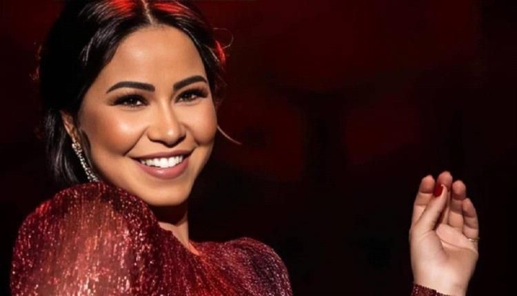 تأجيل أولى جلسات محاكمة عصام صاصا في سرقة لحن أغنية لـ شيرين عبد الوهاب