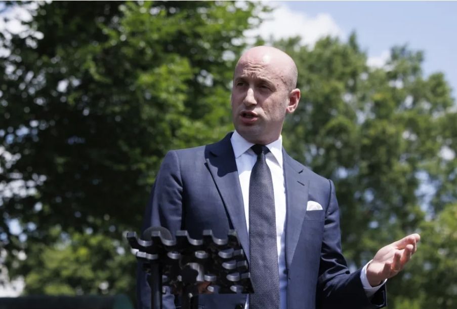 «كنز اقتصادي وعسكري ثمين».. لماذا يصر ترامب الاستيلاء على جزيرة جرينلاند؟ - الخليج الان