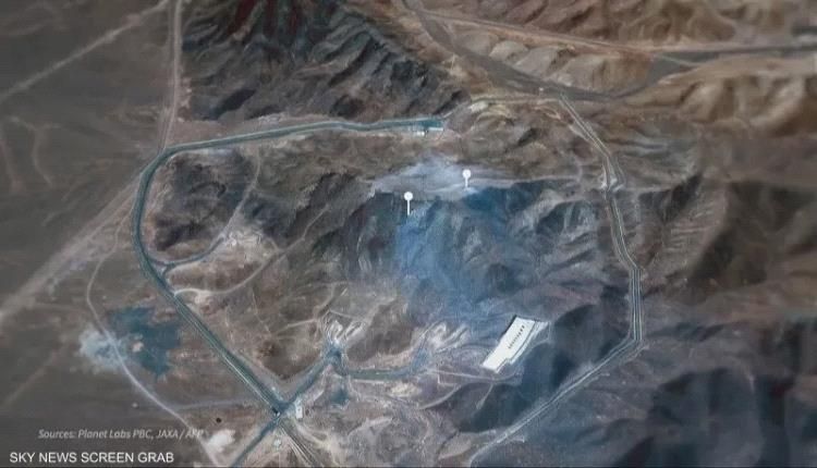 لتبرير هجومها.. إسرائيل تترقب "الخطأ القاتل" من إيران