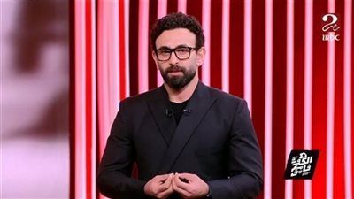 إبراهيم فايق ينتقد احتفالات حسام حسن بعد فوز منتخب مصر على بنين - الخليج الان